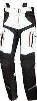 Modeka Panamericana,  textile pants women