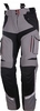Modeka Panamericana,  textile pants women