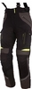 Modeka Panamericana,  textile pants women