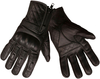 Modeka Parkar,  gloves,  color: Black,  size: 7