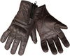 Modeka Parkar,  gloves,  color: Brown,  size: 8