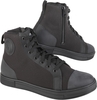 Modeka Pierce,  shoes,  color: Black,  size: 41 EU