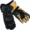 Modeka Racing Pro,  gloves