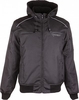 Modeka Raid,  zip hoodie