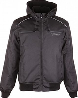 Modeka Raid,  zip hoodie