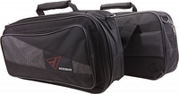 Modeka Regular,  saddle bags