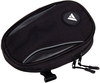 Modeka Ride Pack,  leg pocket