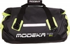Modeka Road Bag,  luggage bag