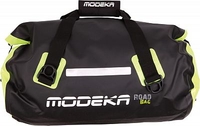 Modeka Road Bag,  luggage bag