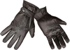 Modeka Romio,  gloves,  color: Black,  size: 10