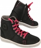 Modeka Rosica,  shoes women