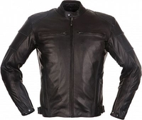 Modeka Ruven,  leather jacket