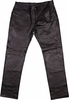 Modeka Ryley,  leather jeans