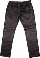Modeka Ryley,  leather jeans