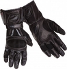 Modeka Sahara Traveller,  gloves