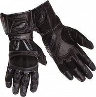 Modeka Sahara Traveller,  gloves