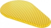 Modeka SC-1/KB2,  shoulder-/elbow-/knee-/hip-protectors