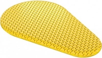 Modeka SC-1/KB2,  shoulder-/elbow-/knee-/hip-protectors