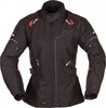 Modeka Scarlett,  textile jacket women
