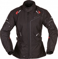Modeka Scarlett,  textile jacket women
