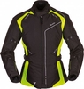 Modeka Scarlett,  textile jacket women