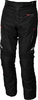 Modeka Scarlett,  textile pants women