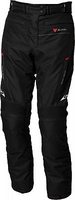 Modeka Scarlett,  textile pants women