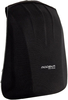 Modeka Shell Pack,  backpack