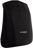 Modeka Shell Pack,  backpack