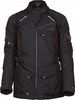 Modeka Sienna,  textile jacket women