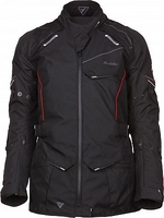 Modeka Sienna,  textile jacket women