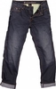 Modeka Sir Thomas,  jeans