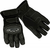 Modeka Sommer,  gloves kids
