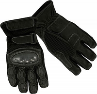 Modeka Sommer,  gloves kids