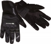 Modeka Sonora Dry,  gloves waterproof