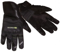 Modeka Sonora,  gloves
