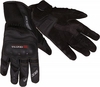 Modeka Sonora,  gloves