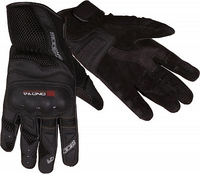 Modeka Sonora,  gloves