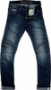 Modeka Sorelle,  jeans women