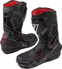 Modeka Speed Tech,  boots