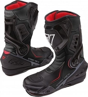 Modeka Speed Tech,  boots