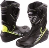 Modeka Speed Tech,  boots