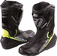 Modeka Speed Tech,  boots