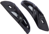 Modeka Speed Tech,  toe slider