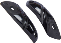 Modeka Speed Tech,  toe slider