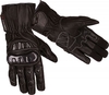 Modeka Sportie,  gloves