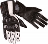 Modeka Sportie,  gloves
