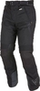 Modeka Sporting II,  textile pants