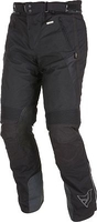 Modeka Sporting II,  textile pants