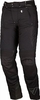 Modeka Sporting III,  textile pants